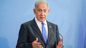 القناة 12 الإسرائيلية: نتنياهو سيوقف قانون الإصلاح القضائي المثير للجدل