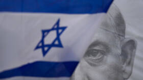 السفارات الإسرائيلية تنضم إلى الإضراب ضد تعديل نتنياهو القضائي