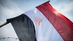 وفاة سكرتير الرئيس المصري الراحل حسني مبارك