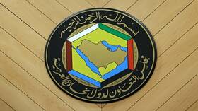 مجلس التعاون الخليجي يدين اقتحام مستوطنين للمسجد الأقصى بحماية القوات الإسرائيلية