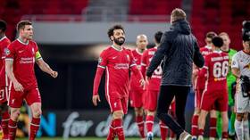 بسبب زميل محمد صلاح.. صحيفة شهيرة تكشف كواليس إقالة ناغلسمان
