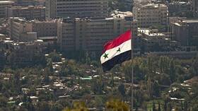 مرشح للرئاسة التركية يعتبر مطالبة الأسد بسحب القوات التركية خطوة خاطئة