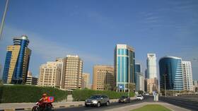 البحرين.. الحكم على متهمي