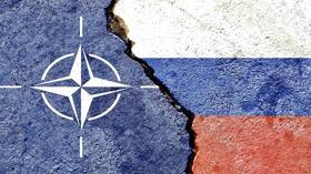 هنغاريا: من الضروري منع الصدام المباشر بين الناتو وروسيا