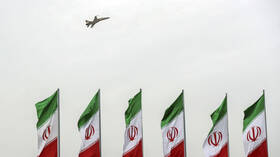 إيران: لن نظل غير مبالين بمؤامرة إسرائيل ضدنا من الأراضي الأذربيجانية ونطالب باكو بإيضاح