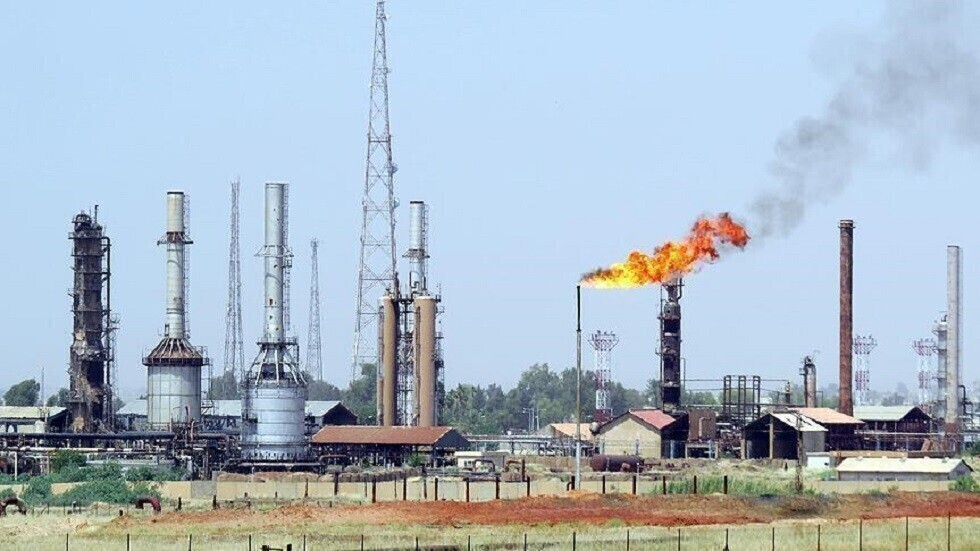 رئيس الوزراء العراقي يفتتح مصفاة كربلاء بطاقة إنتاج 140 ألف برميل يوميا