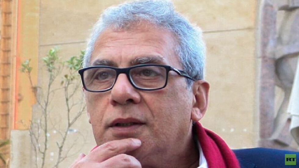 مؤلف موسيقى "سره الباتع" يواجه مخرج المسلسل ببيان ردا على الانتقادات