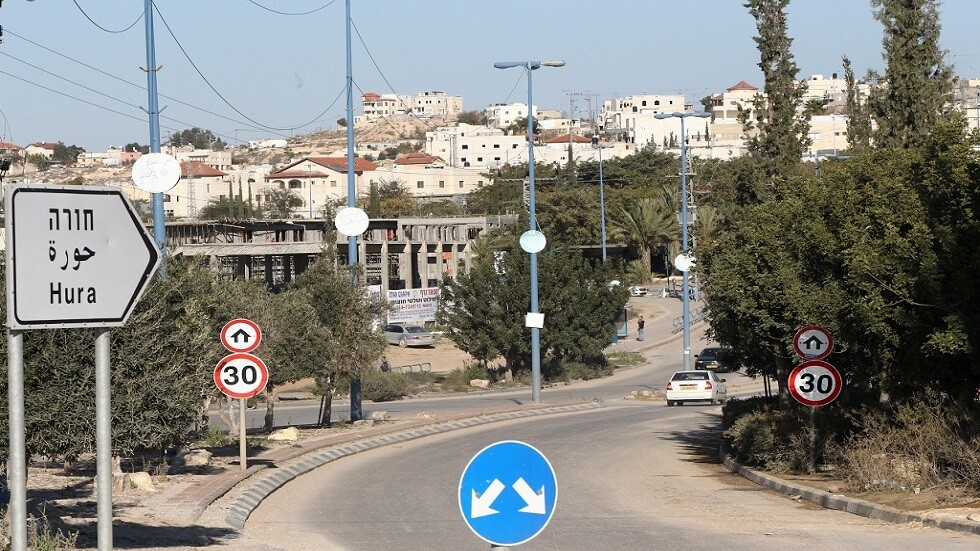 وفا: إضراب في أراضي الـ 48 احتجاجا على إعدام الشهيد محمد العصيبي