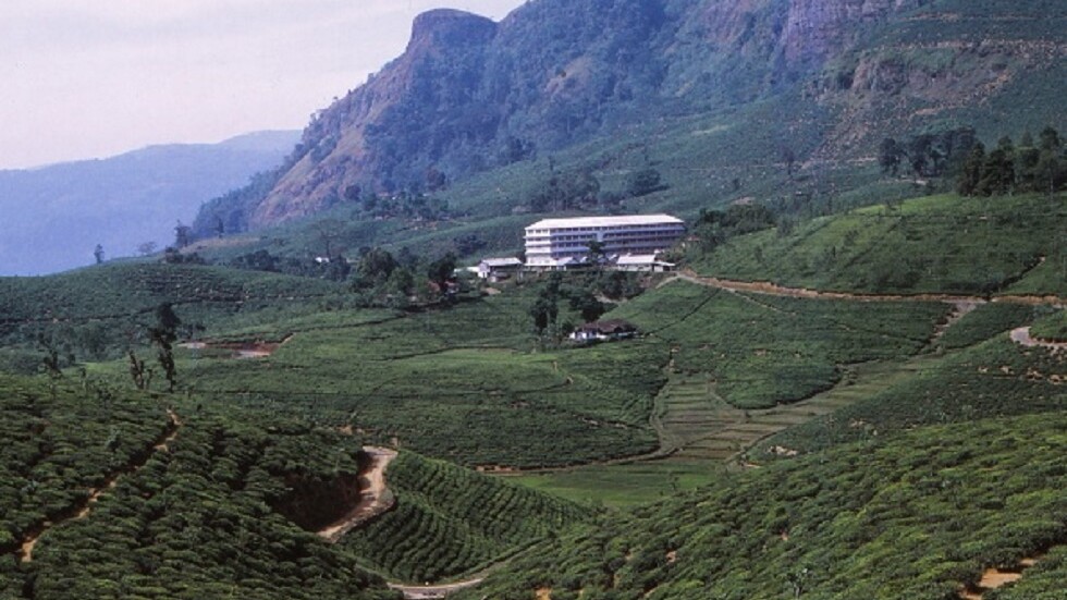 سريلانكا تعلن رغبتها في شراء الأسمدة من روسيا