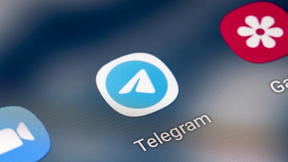 مركز أمن المعلومات في سوريا: انتحال صفة شركة "تيلغرام" يستهدف شريحة من المواطنين