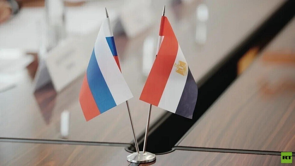 لأول مرة.. مصر تستعد لاستيراد منتجات غذائية حيوانية من روسيا