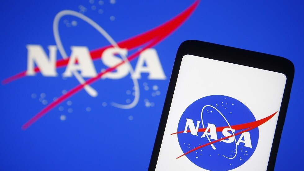 آنا كيكينا تكشف عن تقليد يتبعه رواد ناسا قبل رحلاتهم الفضائية