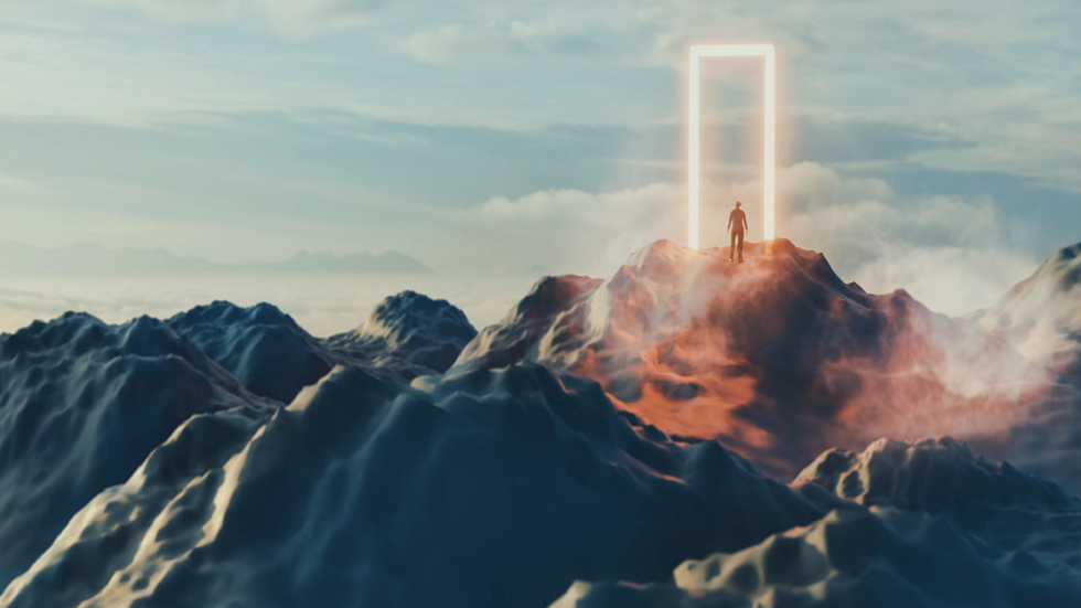 كيف سيبدو العالم في عام 2050 وفقا للخبراء؟!