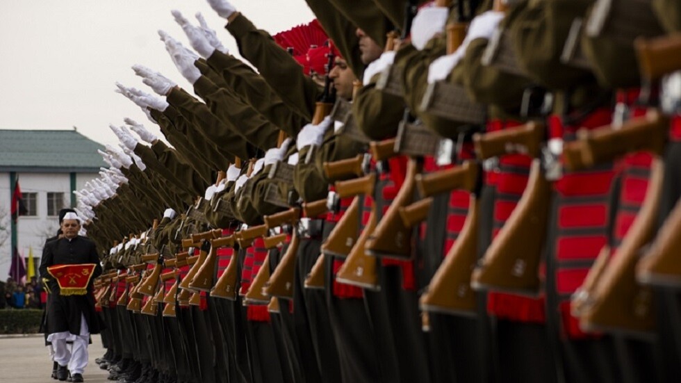 الهند من مستورد إلى مصدر للأسلحة في السنوات 6 الماضية