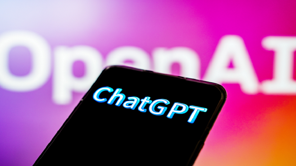 أطباء يحذرون من استخدام ChatGPT للحصول على المشورة الصحية