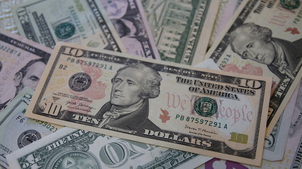 من هم أغنى أغنياء العرب في تصنيف 2023؟