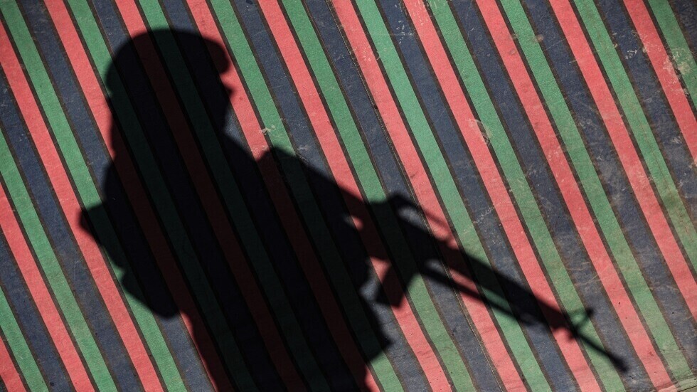 المخابرات العراقية تقتل قياديا بارزا من داعش في سوريا تدعي القوات الأمريكية قتله سابقا (صورة)