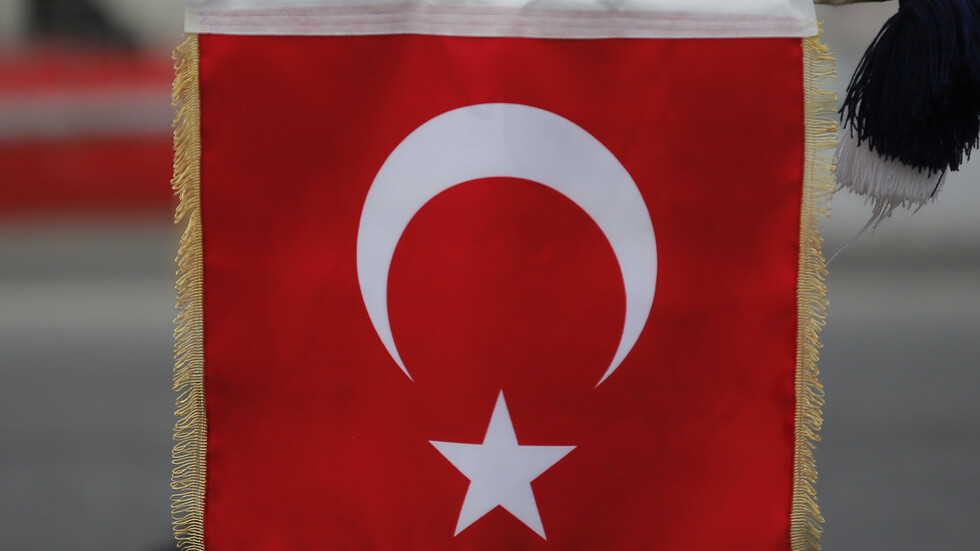 شركة البترول التركية:  ستكون دولتنا مستقلة في مجال الطاقة في 20 أبريل 2023