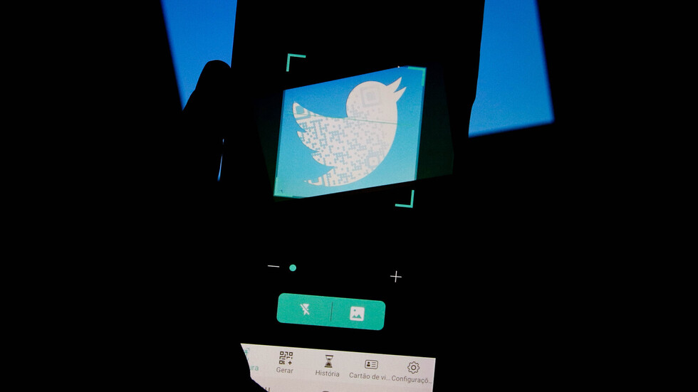 أسوة بوسائل إعلام روسية وصينية.. 