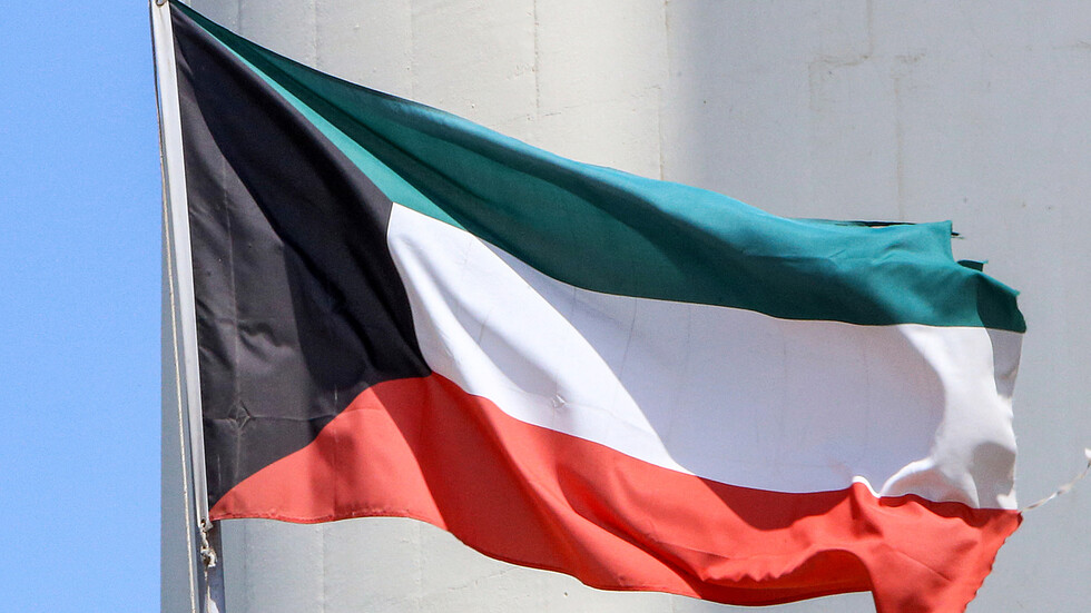 صحيفة تكشف عن الجنسيات الأكثر إبعادا من الكويت منذ بداية العام