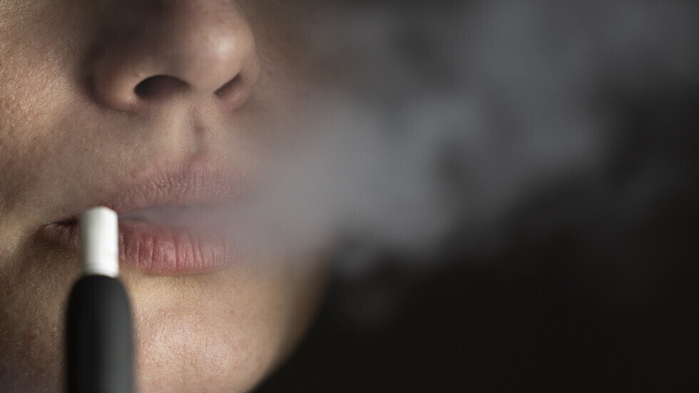 إحداها كذبة هوليودية عن مصر.. خدع ومواقف مضللة من جميع الأنواع!