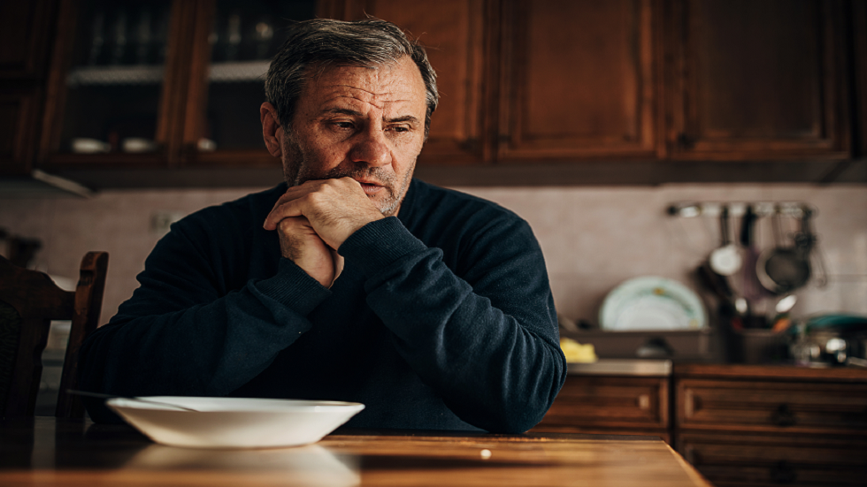 لماذا يمكن للألياف حقا أن تقلل من شهيتك؟!