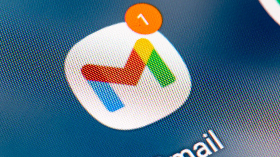 غوغل تصدر تحذيرا عاجلا من رسالة بريد إلكتروني ضارة تصل مستخدمي 