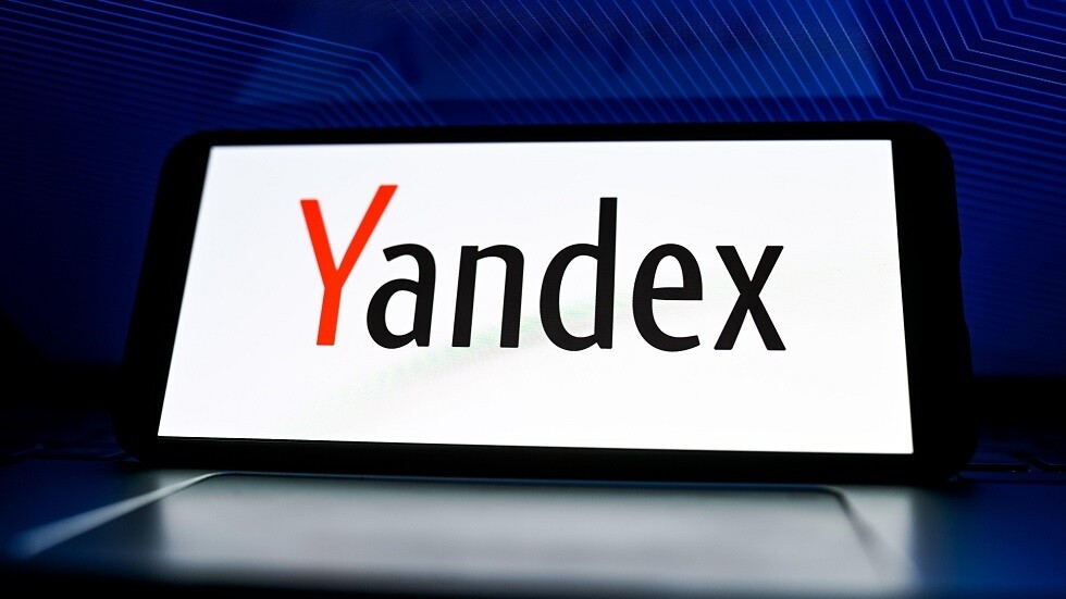 Yandex الروسية تطلق مجموعة جديدة من المنتجات الذكية