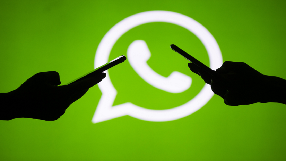 تسريبات تكشف عن ميزة من 