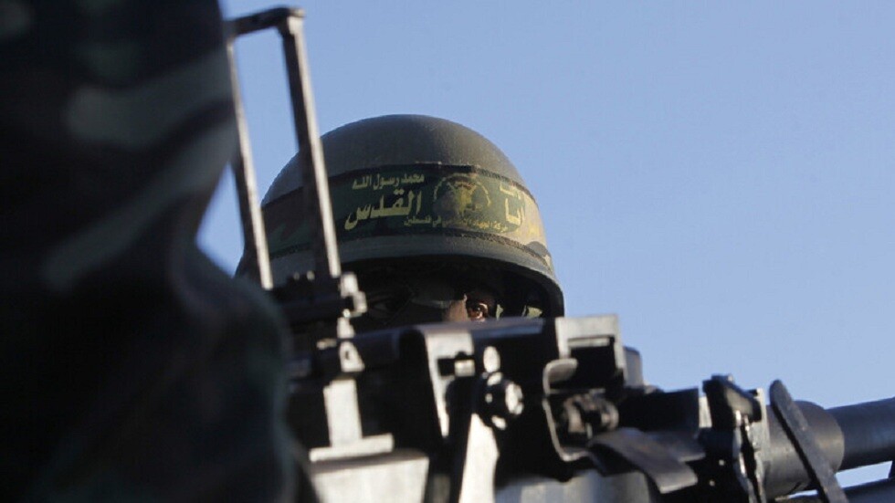 الجهاد الإسلامي: تهديدات إسرائيل لن تخيفنا بل تجعلنا أكثر تماسكا