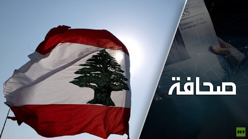 صديق مقرب من الأسد مرشح لمنصب رئيس لبنان