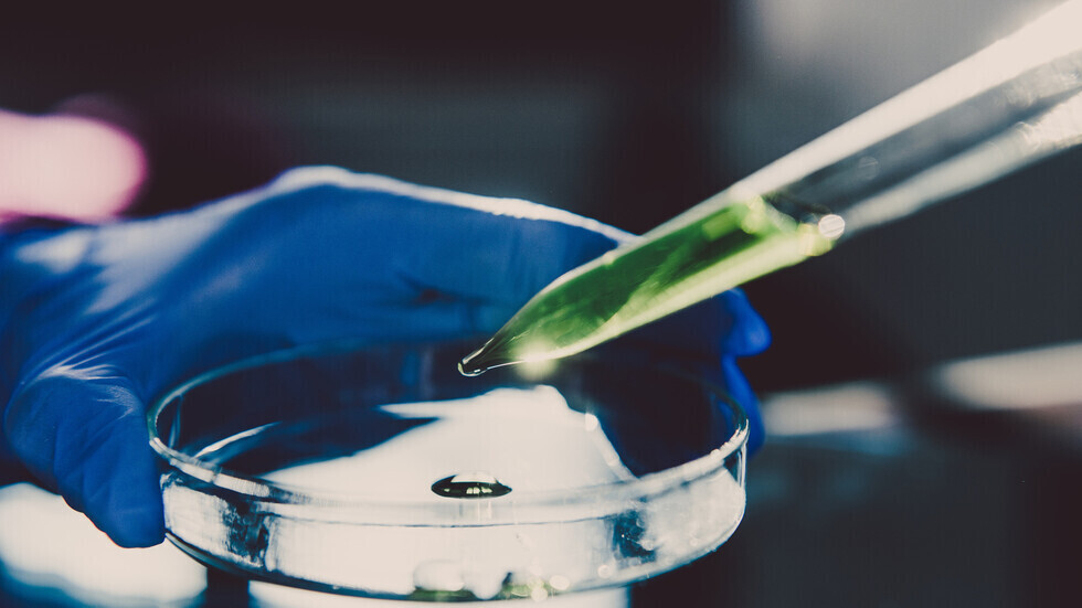 لماذا تتزايد الأمراض التي تنتقل من الحيوانات إلى البشر في السنوات الأخيرة؟