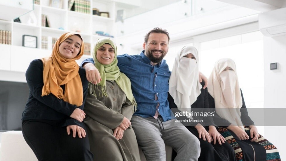 شيخ الأزهر: نصوص القرآن لم تبح للمسلم تعدد الزوجات بلا شروط