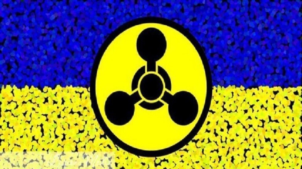 الدفاع الروسية: نظام كييف يستعد لاستفزاز بـ"أسلحة كيميائية" في مقاطعة سومي