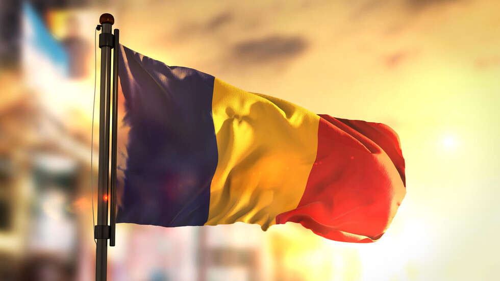 حكومة تشاد تمهل السفير الألماني 48 ساعة لمغادرة البلاد