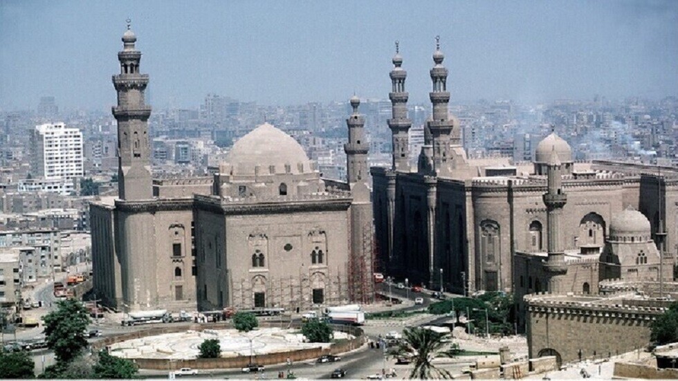 الأزهر ينعى واحدا من كبار علمائه