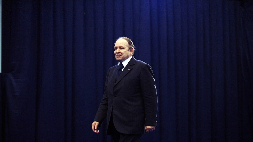 صحفي فرنسي: بوتفليقة كان يعارض التعريب وأراد جلب أساتذة من فرنسا