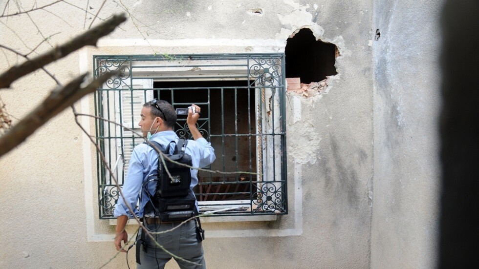 تونس.. وفاة 3 أطفال اختناقا بالغاز