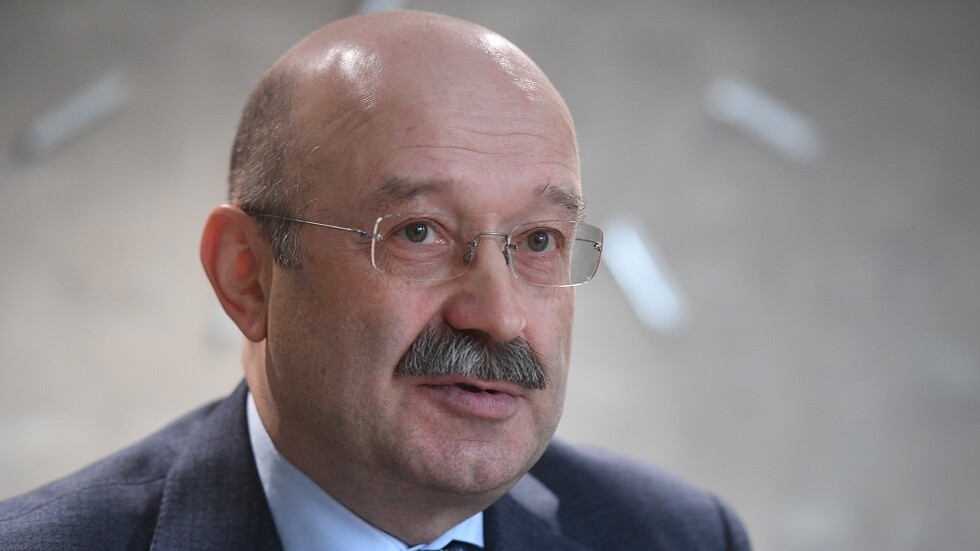 وزير مالية روسي سابق يقيم تأثير الأزمة العالمية المقبلة