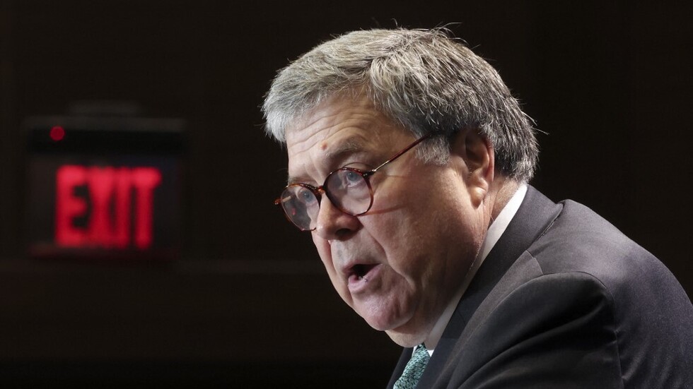 المدعي العام الأمريكي السابق يتحدث عن أدلة على ترامب