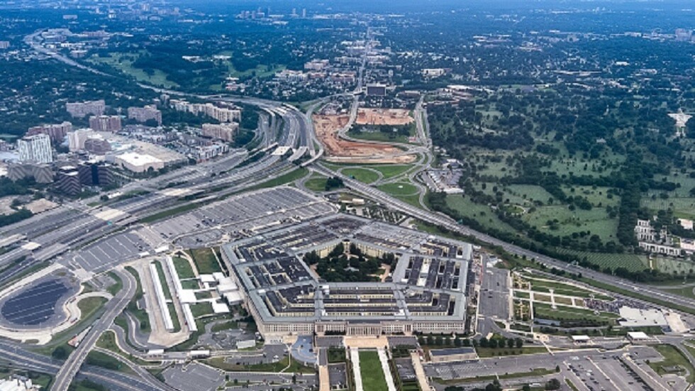 صحيفة صينية تكشف المستفيد من تسريب وثائق البنتاغون بشأن أوكرانيا