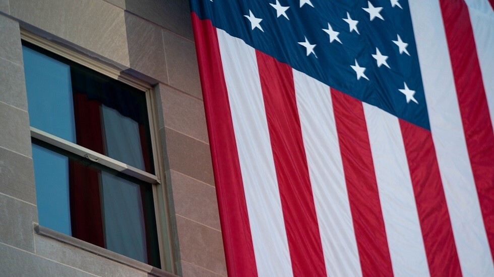 وسائل إعلام: تسرب وثائق البنتاغون أثار الفوضى والبارانويا في واشنطن