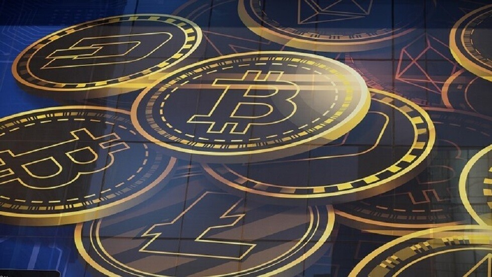 سعر البيتكوين يتجاوز 30 ألف دولار لأول مرة منذ 10 يونيو 2022