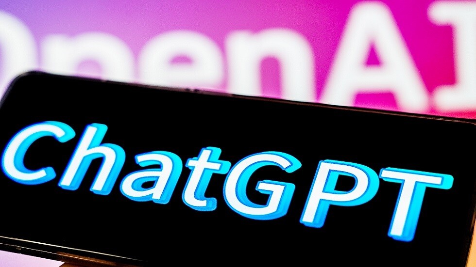 الذكاء الاصطناعي يعد مشروع معاهدة سلام بين روسيا وأوكرانيا