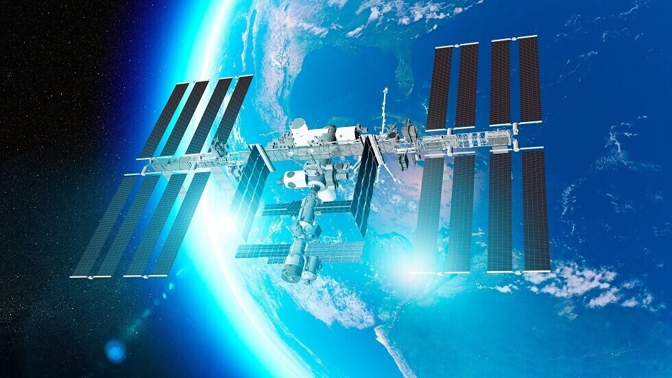 ناسا تدعم مهام الفضاء السحيق الطويلة الأمد بـ