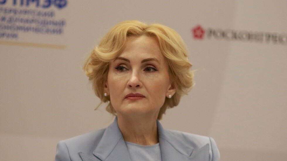 مجلس الدوما: سيتم إرسال تقرير لجنة المختبرات البيولوجية الأمريكية إلى جميع دول العالم