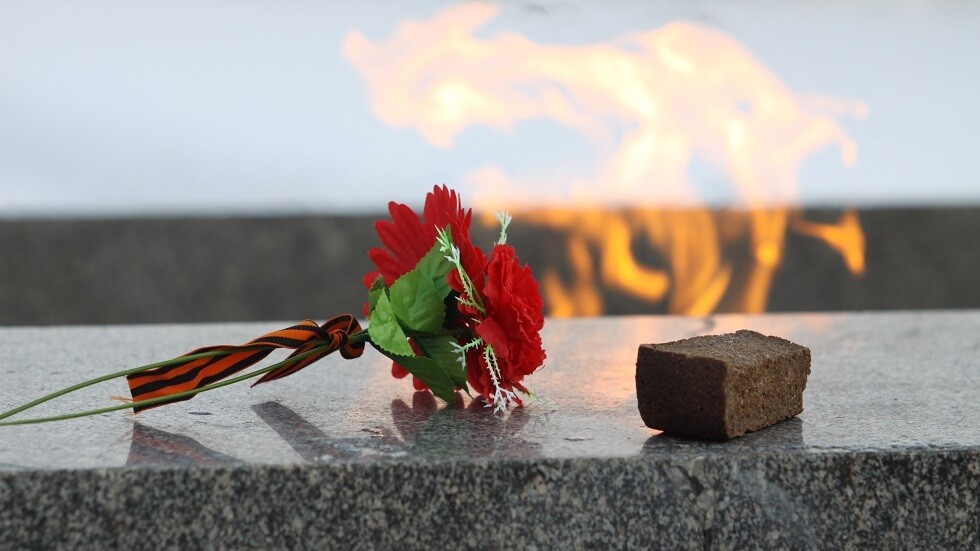 الأمن الفيدرالي الروسي ينشر وثائق أرشيفية فريدة من نوعها بشأن مأساة كاتين