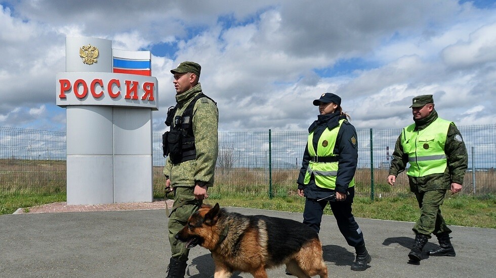 الجنرال كيريلوف: الأمريكيون أنتجوا مكونات أسلحة بيولوجية في دونباس