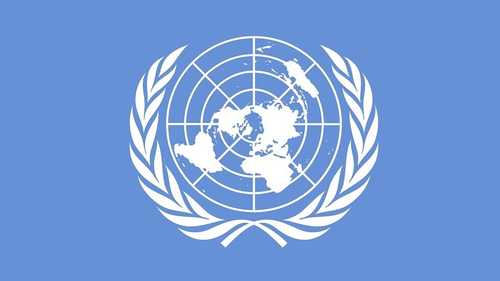 النمسا تقيد مشاركة روسيا في جلسة أممية في جنيف عبر تأشيرات الدخول