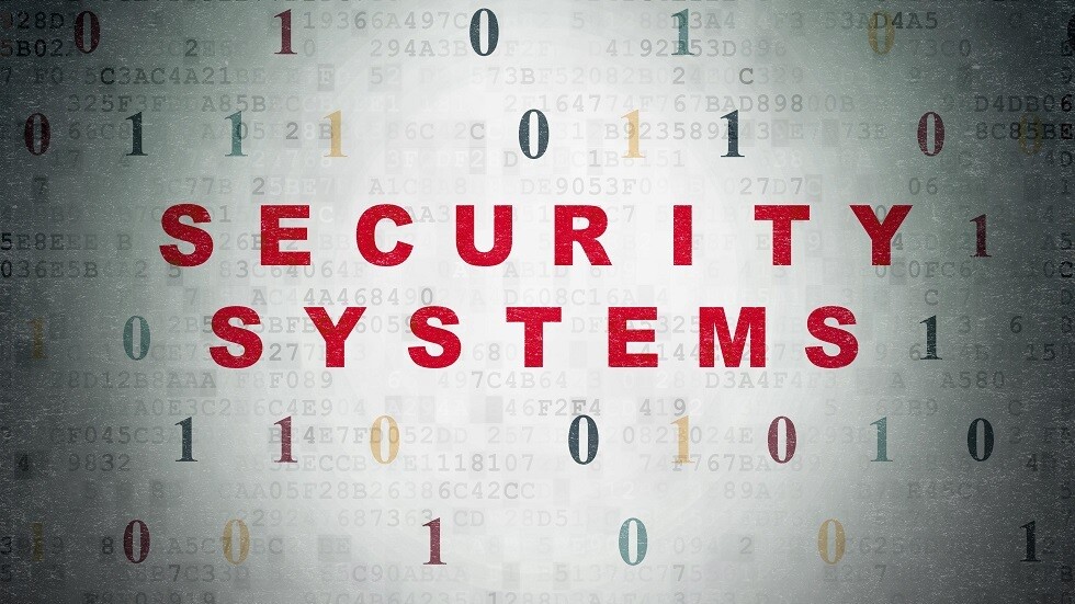 روسيا تطور تقنيات مميزة لحماية المنشآت المدنية  والعسكرية